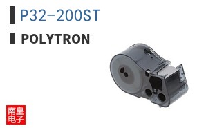 P32-200ST