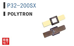 P32-200SX