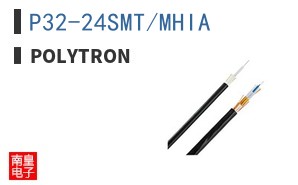 P32-24SMT/MHIA