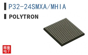 P32-24SMXA/MHIA