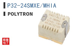 P32-24SMXE/MHIA