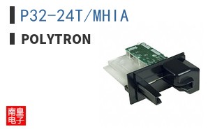 P32-24T/MHIA