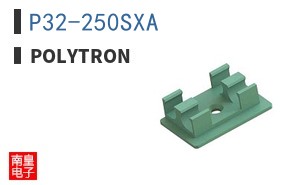 P32-250SXA
