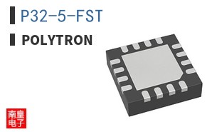P32-5-FST