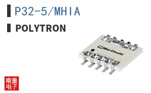 P32-5/MHIA
