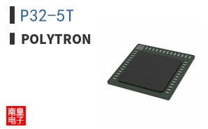 P32-5T
