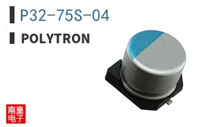P32-75S-04
