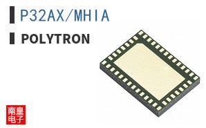 P32AX/MHIA