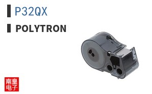P32QX