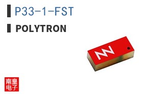 P33-1-FST