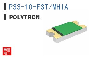P33-10-FST/MHIA