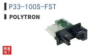 P33-100S-FST