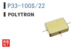 P33-100S/22
