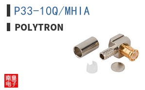 P33-10Q/MHIA