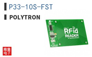 P33-10S-FST