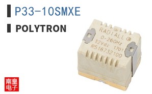 P33-10SMXE
