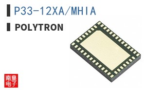 P33-12XA/MHIA