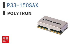 P33-150SAX