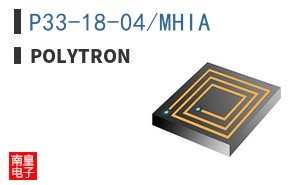 P33-18-04/MHIA