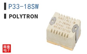 P33-18SW