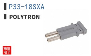 P33-18SXA