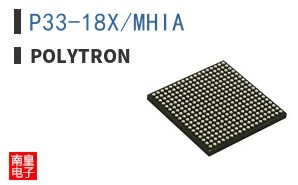 P33-18X/MHIA