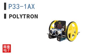 P33-1AX