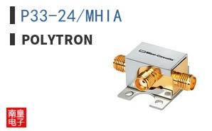 P33-24/MHIA
