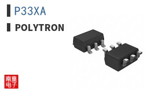 P33XA