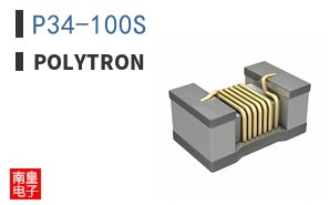 P34-100S