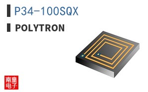 P34-100SQX