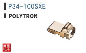 P34-100SXE