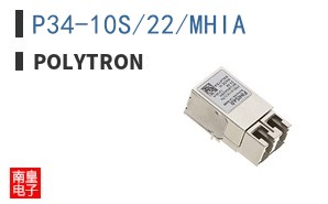 P34-10S/22/MHIA