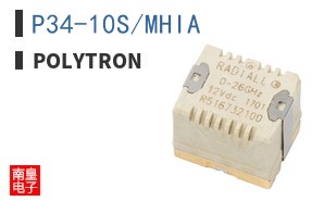 P34-10S/MHIA
