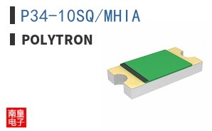 P34-10SQ/MHIA