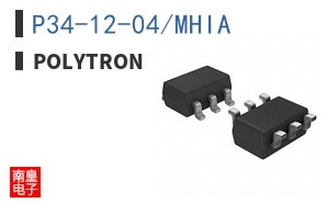 P34-12-04/MHIA