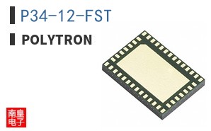 P34-12-FST