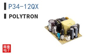 P34-12QX