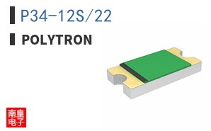 P34-12S/22
