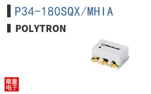 P34-180SQX/MHIA