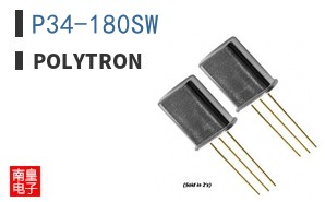 P34-180SW
