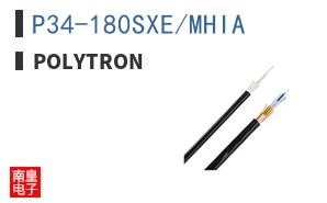 P34-180SXE/MHIA