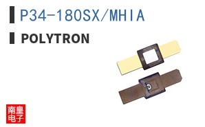 P34-180SX/MHIA