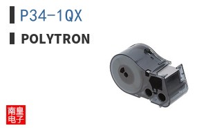P34-1QX