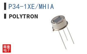 P34-1XE/MHIA