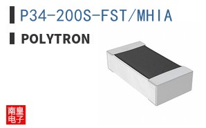 P34-200S-FST/MHIA