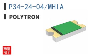 P34-24-04/MHIA