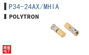 P34-24AX/MHIA