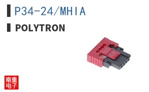 P34-24/MHIA