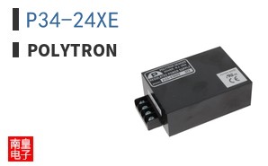 P34-24XE